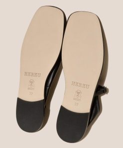 Vectormode.shop6bf2036f1e 4