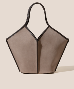 Vectormode.shop6cd0dc6b39 1