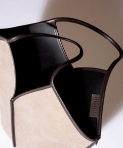 Vectormode.shop6cd0dc6b39 2