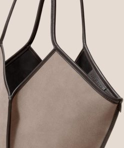 Vectormode.shop6cd0dc6b39 3