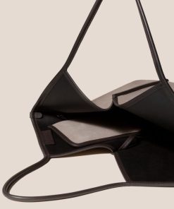 Vectormode.shop6cd0dc6b39 4