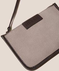 Vectormode.shop6cd0dc6b39 5