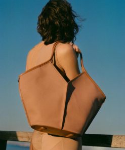 Vectormode.shop6cde8e50ac 2