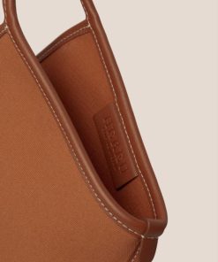 Vectormode.shop6cde8e50ac 3