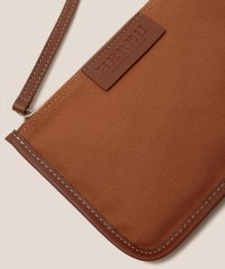 Vectormode.shop6cde8e50ac 4