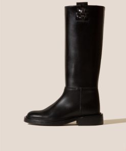 Vectormode.shop6ee936b76e 1