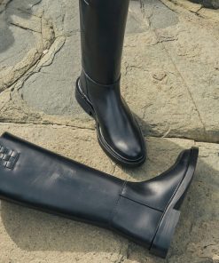 Vectormode.shop6ee936b76e 2