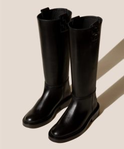 Vectormode.shop6ee936b76e 3