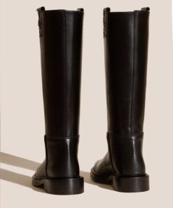 Vectormode.shop6ee936b76e 4