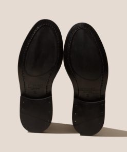 Vectormode.shop6ee936b76e 5