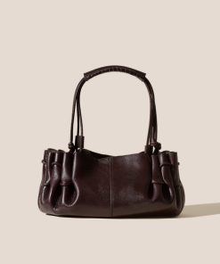 Vectormode.shop708cf38c39 1