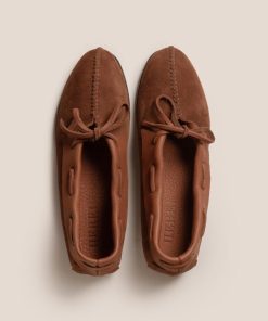 Vectormode.shop716abb398f 2