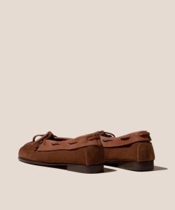 Vectormode.shop716abb398f 3