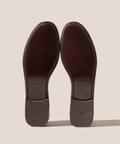 Vectormode.shop716abb398f 4