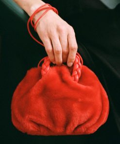 Vectormode.shop719b2b2b79 1