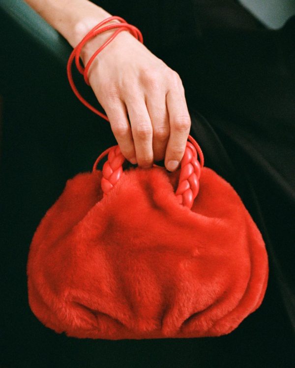 Vectormode.shop719b2b2b79 1