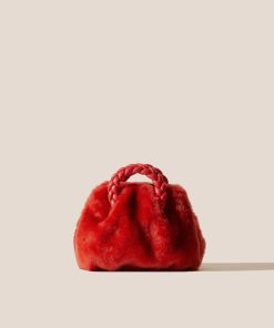 Vectormode.shop719b2b2b79 2