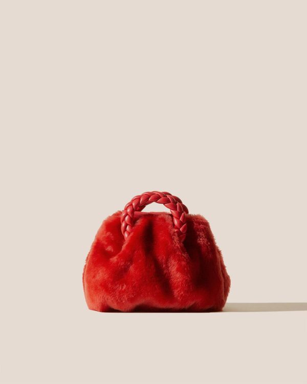 Vectormode.shop719b2b2b79 2