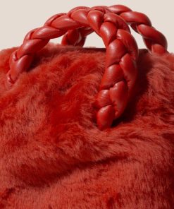 Vectormode.shop719b2b2b79 3