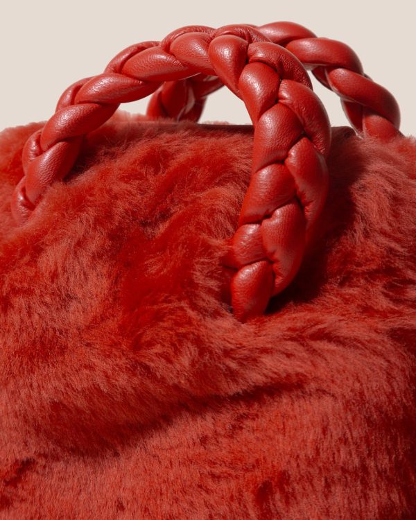 Vectormode.shop719b2b2b79 3