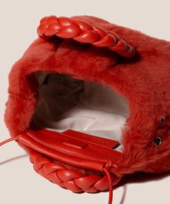 Vectormode.shop719b2b2b79 4