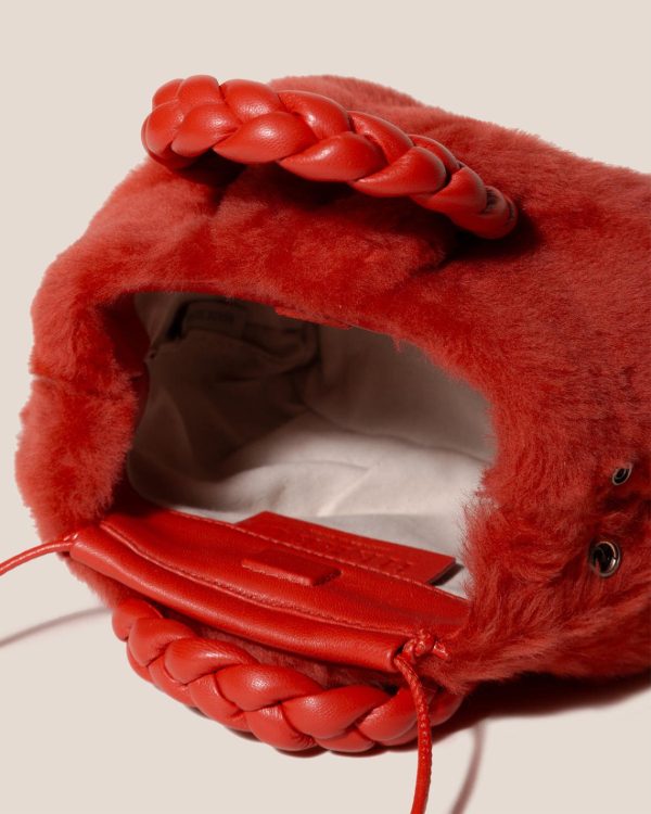 Vectormode.shop719b2b2b79 4