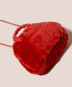 Vectormode.shop719b2b2b79 5