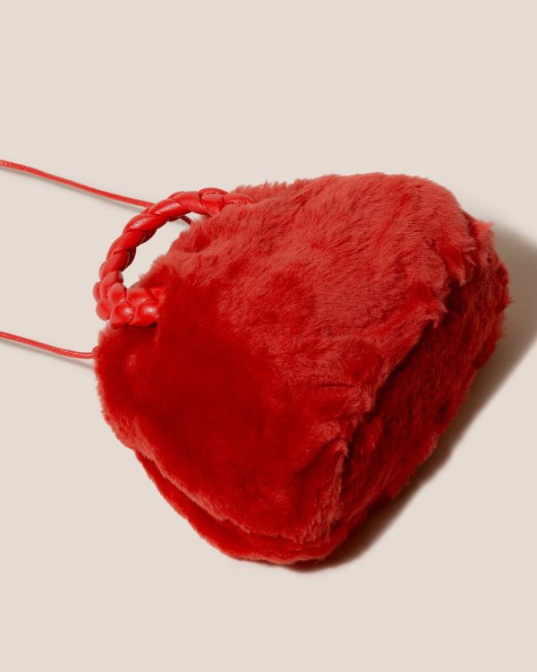 Vectormode.shop719b2b2b79 5