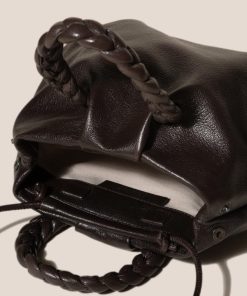 Vectormode.shop71effc8654 3