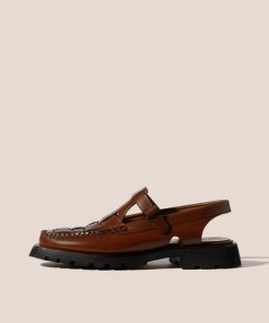 Vectormode.shop720de4fdb8 1