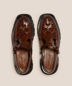 Vectormode.shop720de4fdb8 2