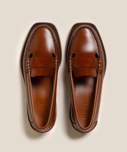 Vectormode.shop73211c222e 2