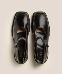 Vectormode.shop73b5e34428 2