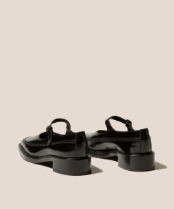 Vectormode.shop73b5e34428 3