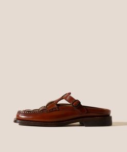 Vectormode.shop742f675119 1