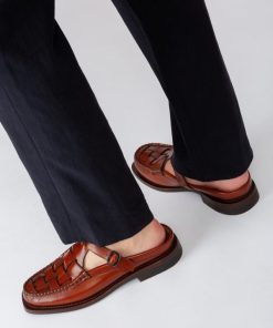 Vectormode.shop742f675119 2