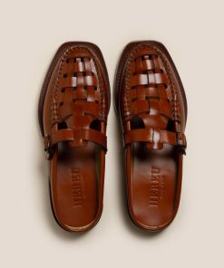 Vectormode.shop742f675119 3