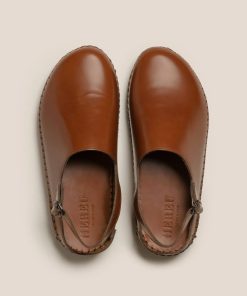 Vectormode.shop74e0ec8a38 2