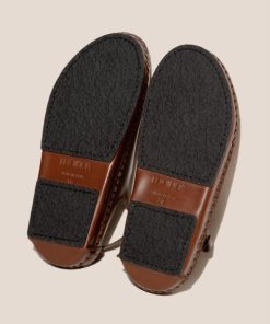 Vectormode.shop74e0ec8a38 4