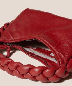 Vectormode.shop74e3b1ad22 2