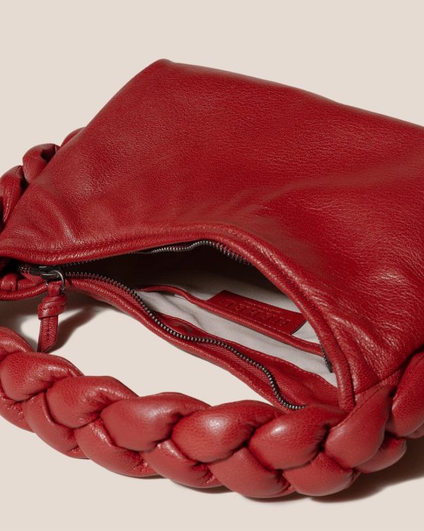 Vectormode.shop74e3b1ad22 2