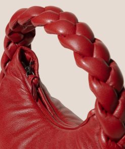 Vectormode.shop74e3b1ad22 3