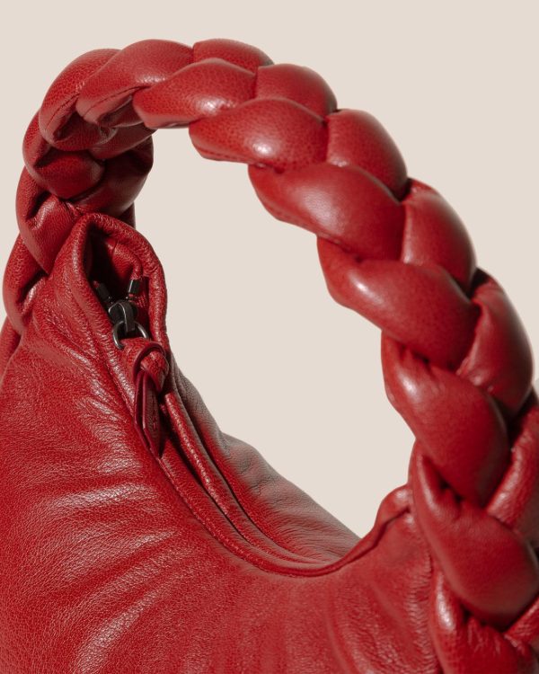 Vectormode.shop74e3b1ad22 3