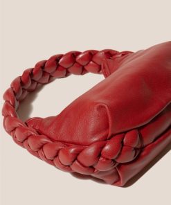 Vectormode.shop74e3b1ad22 4