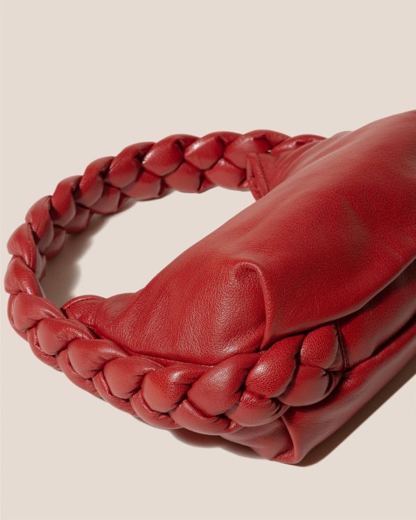 Vectormode.shop74e3b1ad22 4