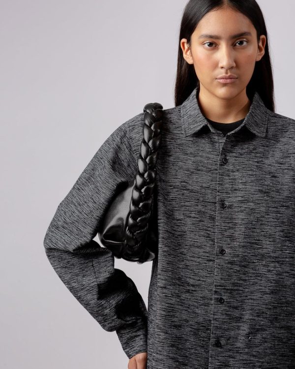 Vectormode.shop74e3b1ad22 5