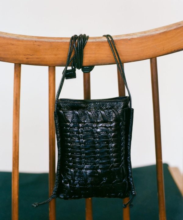 Vectormode.shop74fc2cbc58 2