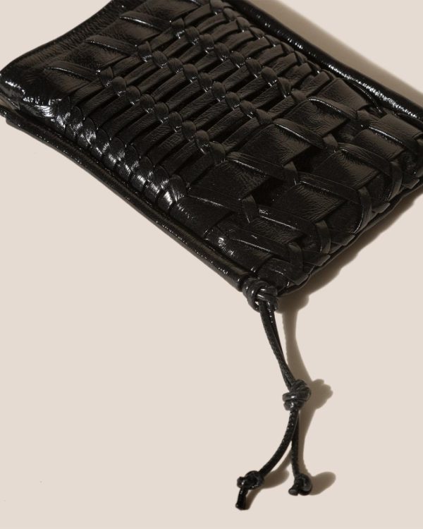 Vectormode.shop74fc2cbc58 3