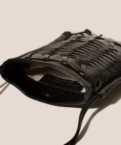 Vectormode.shop74fc2cbc58 4