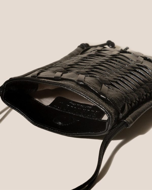 Vectormode.shop74fc2cbc58 4